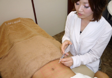 価格