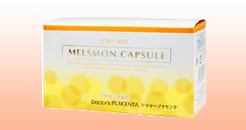 メルスモン