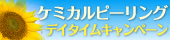 再生美肌セット