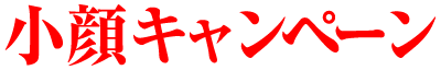 美肌福袋 2012年2月末まで