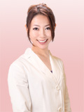 坂井田医師