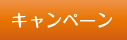 キャンペーン